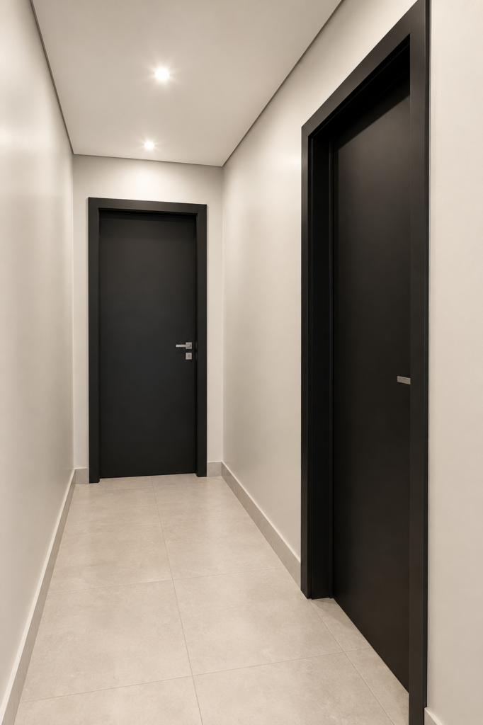 KIT PORTA PET RENOLITE PRETA
